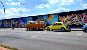Old Bulli Berlin - Bulli-Handel - Bulli-Verkauf - VW Käfer