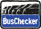 buschecker-logo