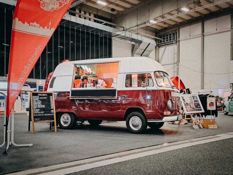 Foodtruck Berlin foodtruck-berlin