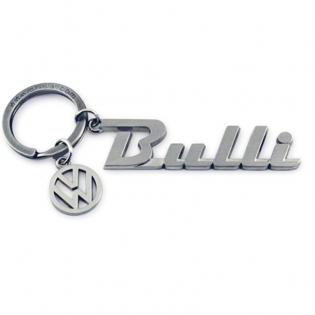 VW Bulli Schlüsselanhänger (2)