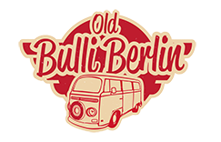 Old Bulli Berlin