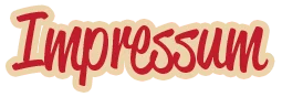 Impressum_Header Old Bulli Berlin - Impressum