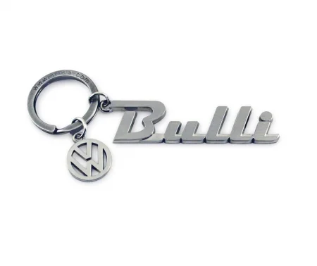 VW Bulli Schlüsselanhänger (2)